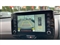 Toyota Yaris Image 9