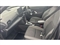 Toyota Yaris Image 10