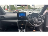 Toyota Yaris Image 5