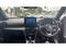 Toyota Yaris Image 5
