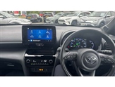 Toyota Yaris Image 6