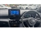Toyota Yaris Image 6