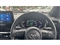 Toyota Yaris Image 8