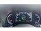 Toyota Yaris Image 9