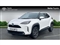 Toyota Yaris Image 3