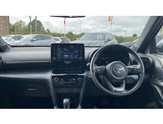 Toyota Yaris Image 5