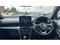 Toyota Yaris Image 5