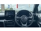 Toyota Yaris Image 6