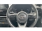 Toyota Yaris Image 8