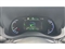 Toyota Yaris Image 9
