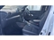 Toyota Yaris Image 10