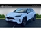 Toyota Yaris Image 3