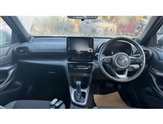 Toyota Yaris Image 5
