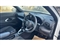 Toyota Yaris Image 6