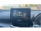 Toyota Yaris Image 7