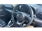 Toyota Yaris Image 8