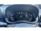 Toyota Yaris Image 9
