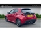 Toyota Yaris Image 4