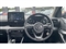 Toyota Yaris Image 6