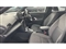 Toyota Yaris Image 10
