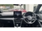 Toyota Yaris Image 5