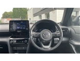 Toyota Yaris Image 6