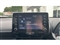 Toyota Yaris Image 7