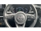 Toyota Yaris Image 8
