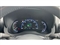 Toyota Yaris Image 9