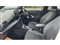 Toyota Yaris Image 10