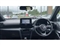 Toyota Yaris Image 5