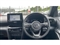 Toyota Yaris Image 6