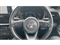 Toyota Yaris Image 8