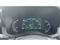 Toyota Yaris Image 9
