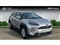 Toyota Yaris Image 1