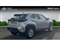 Toyota Yaris Image 2