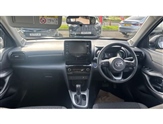 Toyota Yaris Image 5
