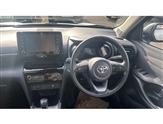 Toyota Yaris Image 6