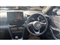Toyota Yaris Image 6