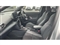 Toyota Yaris Image 10
