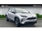 Toyota Yaris Image 1