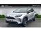 Toyota Yaris Image 3