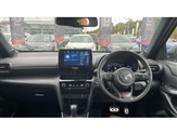 Toyota Yaris Image 5