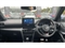 Toyota Yaris Image 5