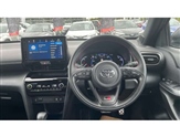 Toyota Yaris Image 6