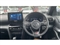 Toyota Yaris Image 6