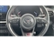 Toyota Yaris Image 8