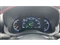 Toyota Yaris Image 9