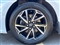 Toyota Yaris Image 10