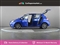 Toyota Yaris Image 9